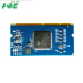FR4 2 layers professional pcb circuit board manufacturer